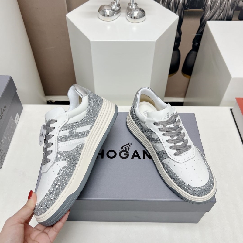 Hogan Sneakers